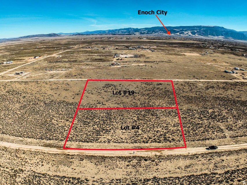  Cedar City, UT 84721