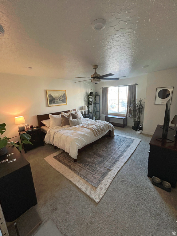 9363 N VERNHAM LN Eagle Mountain, UT 84005