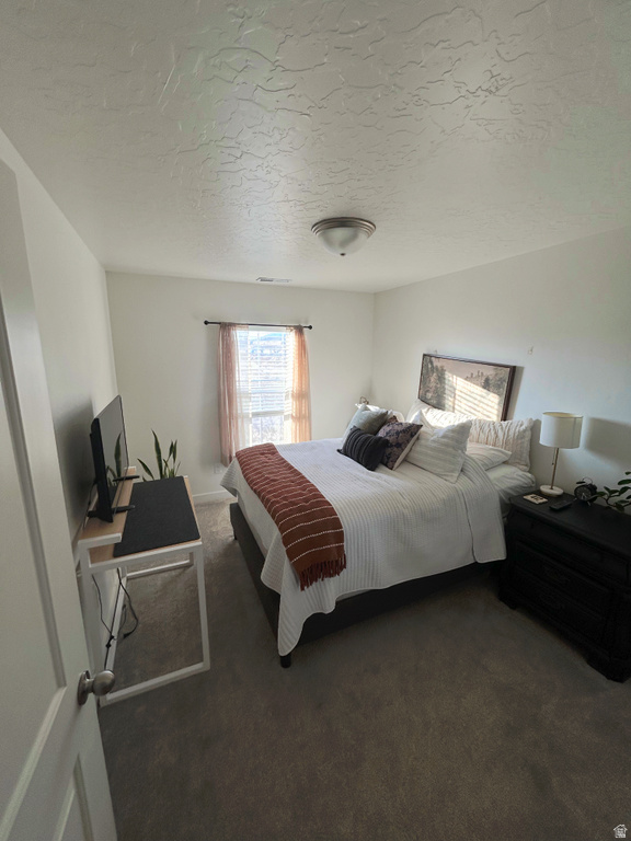 9363 N VERNHAM LN Eagle Mountain, UT 84005