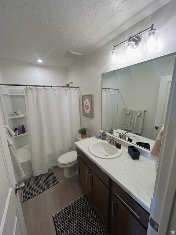 9363 N VERNHAM LN Eagle Mountain, UT 84005