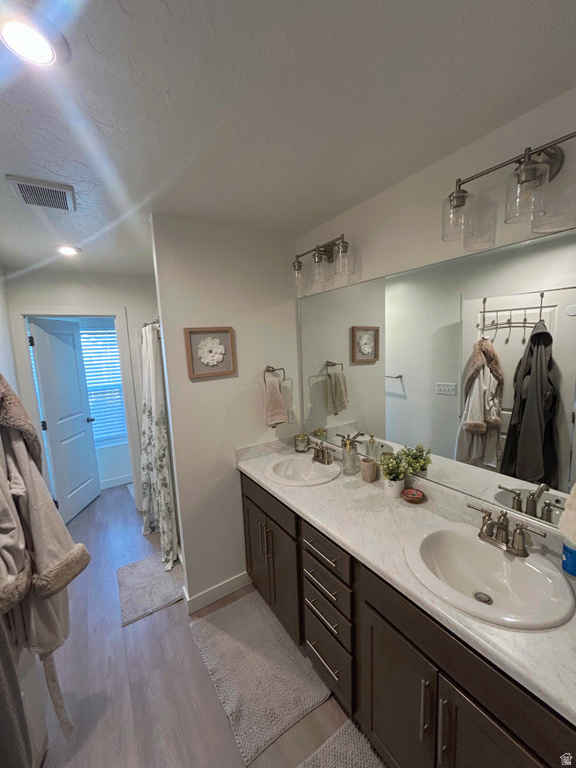 9363 N VERNHAM LN Eagle Mountain, UT 84005