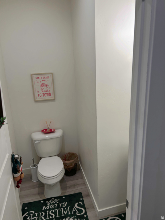 9363 N VERNHAM LN Eagle Mountain, UT 84005