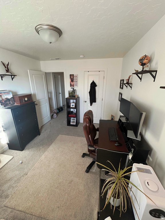 9363 N VERNHAM LN Eagle Mountain, UT 84005