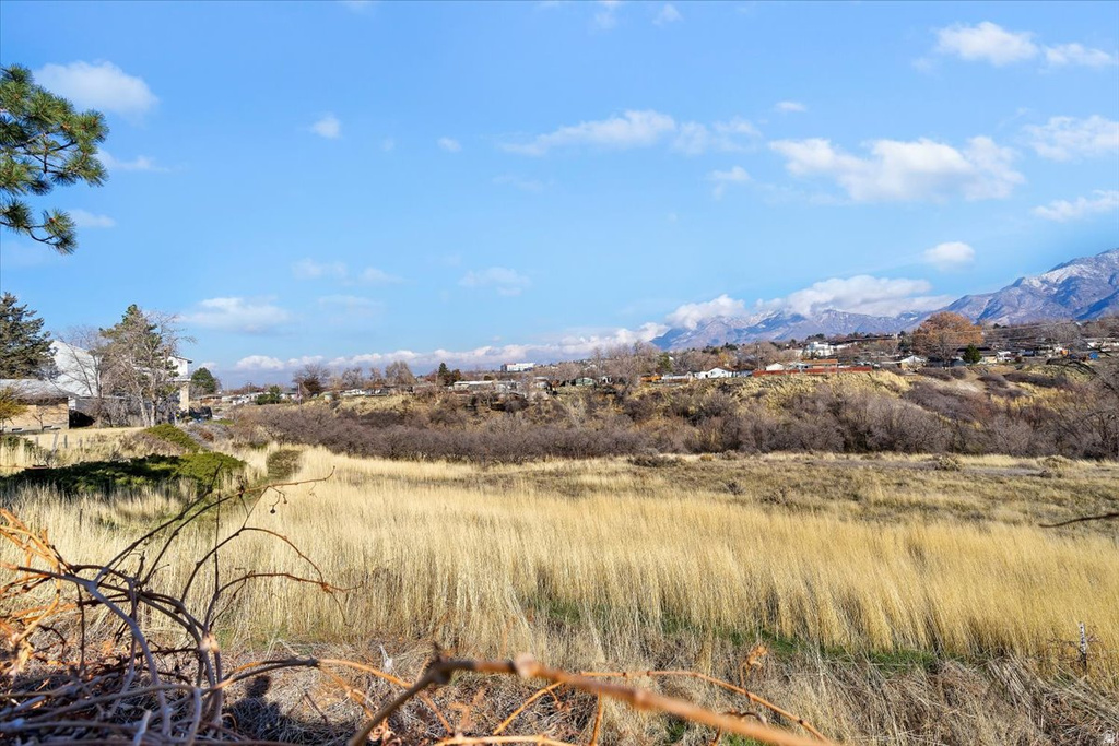 1091 E LARKSPUR DR Sandy, UT 84094