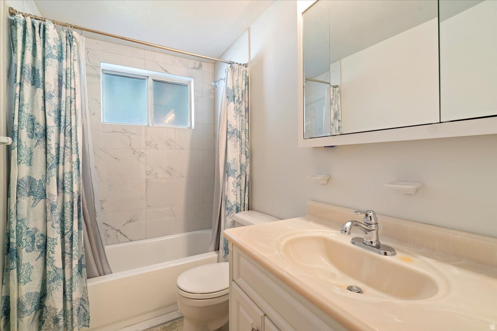 1091 E LARKSPUR DR Sandy, UT 84094