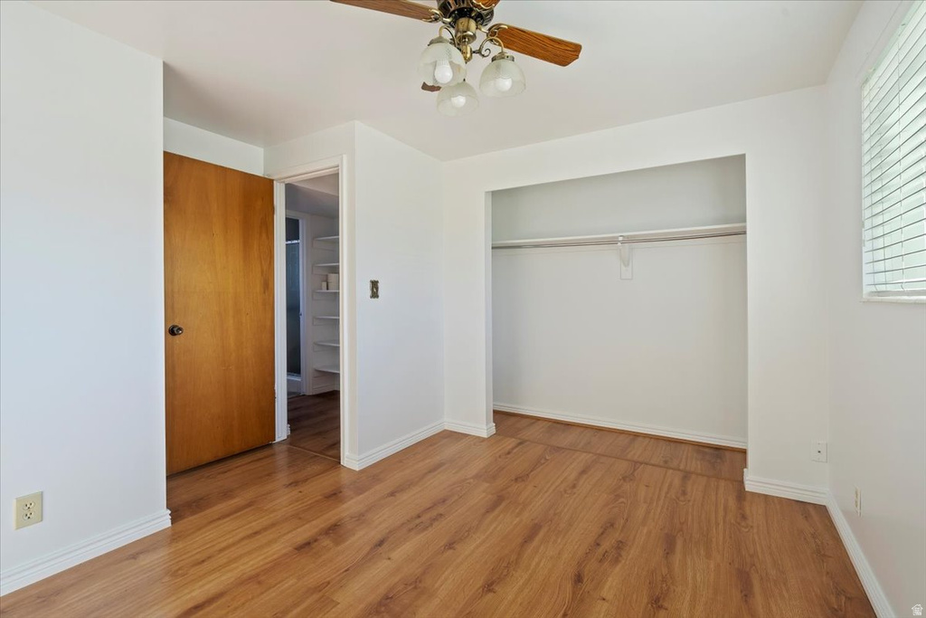 1091 E LARKSPUR DR Sandy, UT 84094