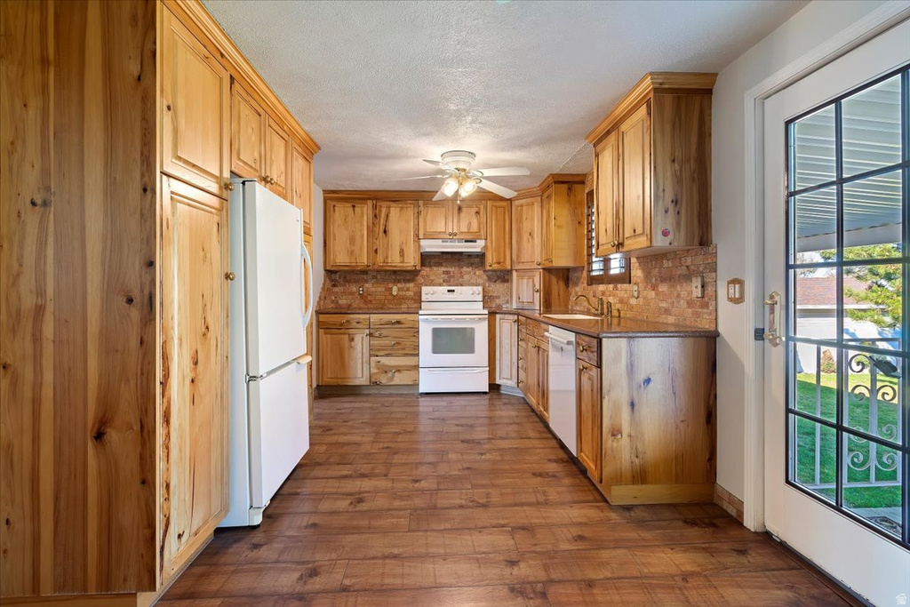 1091 E LARKSPUR DR Sandy, UT 84094