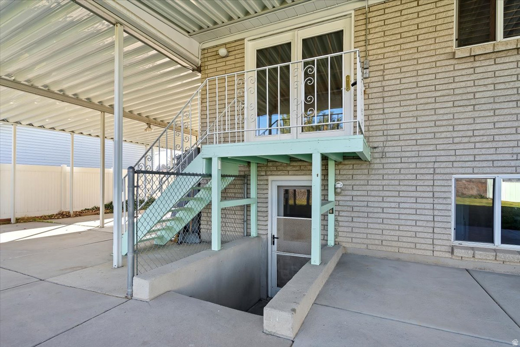 1091 E LARKSPUR DR Sandy, UT 84094