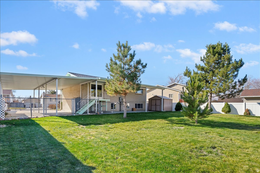 1091 E LARKSPUR DR Sandy, UT 84094