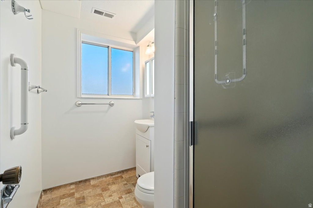 1091 E LARKSPUR DR Sandy, UT 84094