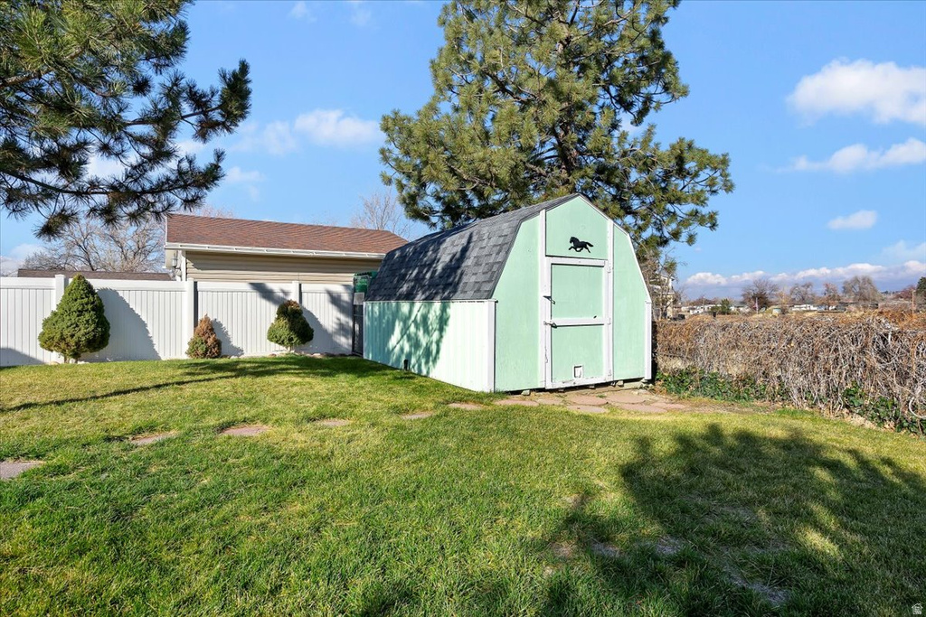 1091 E LARKSPUR DR Sandy, UT 84094