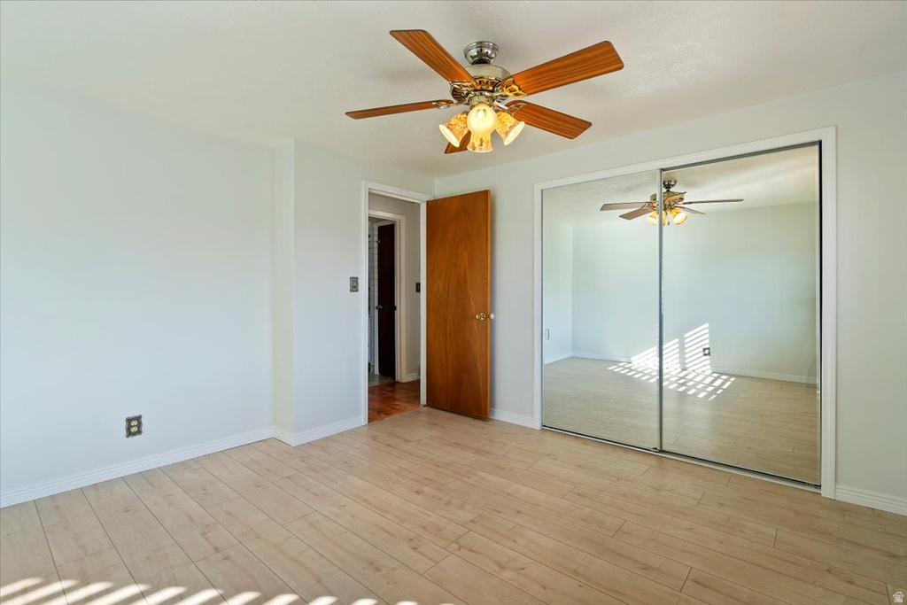 1091 E LARKSPUR DR Sandy, UT 84094