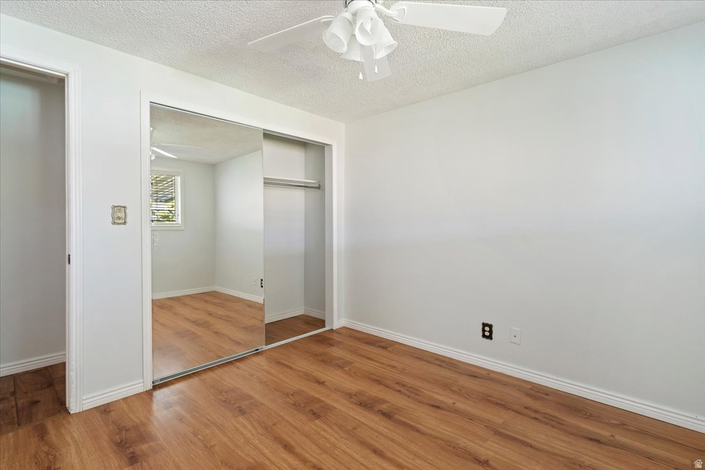 1091 E LARKSPUR DR Sandy, UT 84094