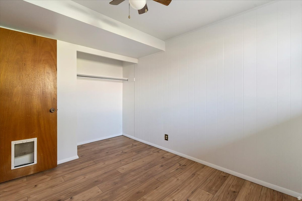 1091 E LARKSPUR DR Sandy, UT 84094