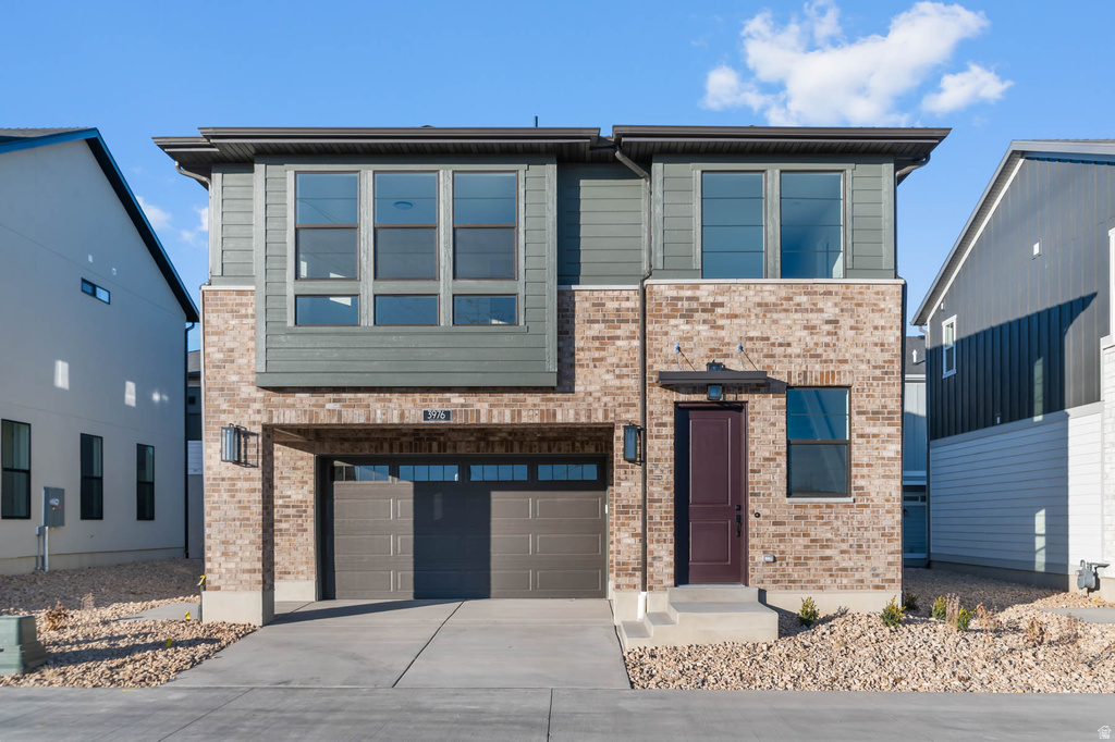 3976 W 2800 N Lehi, UT 84048