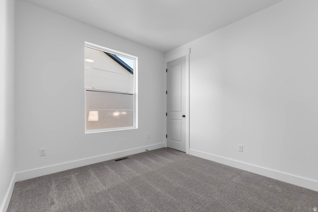 3976 W 2800 N Lehi, UT 84048