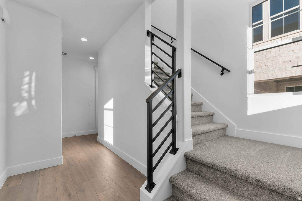 3976 W 2800 N Lehi, UT 84048