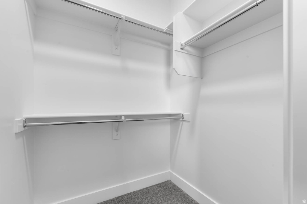 3976 W 2800 N Lehi, UT 84048