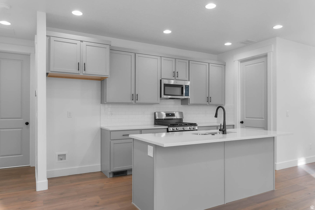 3976 W 2800 N Lehi, UT 84048