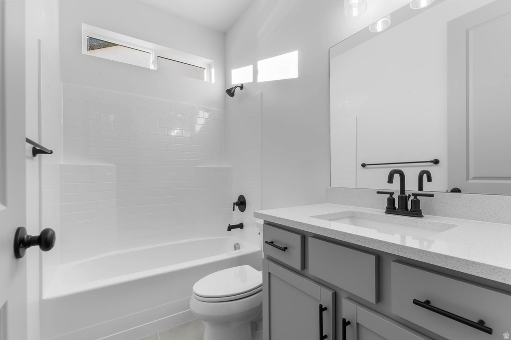 3976 W 2800 N Lehi, UT 84048