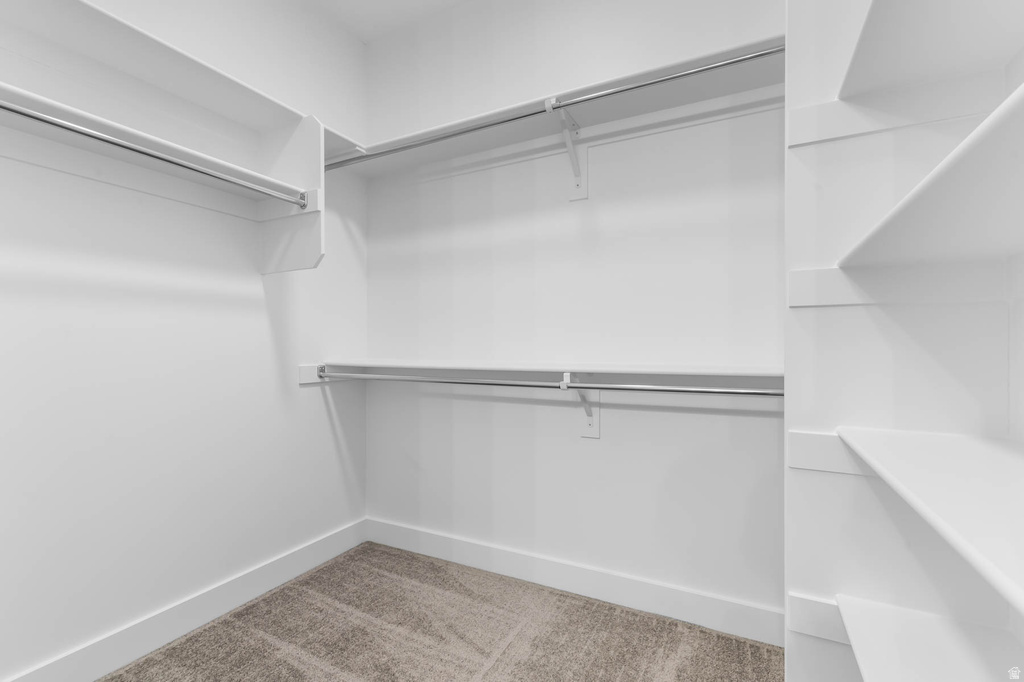 3976 W 2800 N Lehi, UT 84048