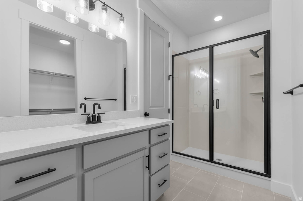 3976 W 2800 N Lehi, UT 84048