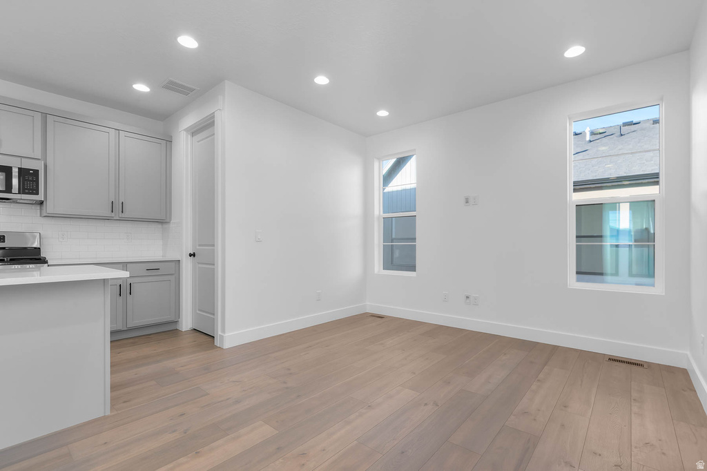 3976 W 2800 N Lehi, UT 84048