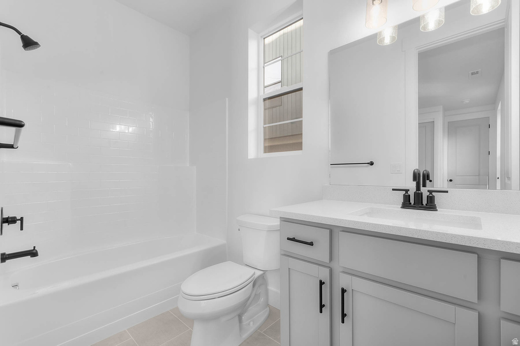 3976 W 2800 N Lehi, UT 84048