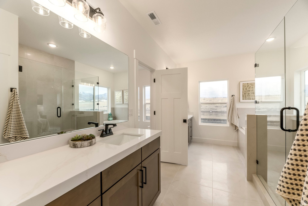 6763 W SMITHSON CIR #118 West Valley City, UT 84128