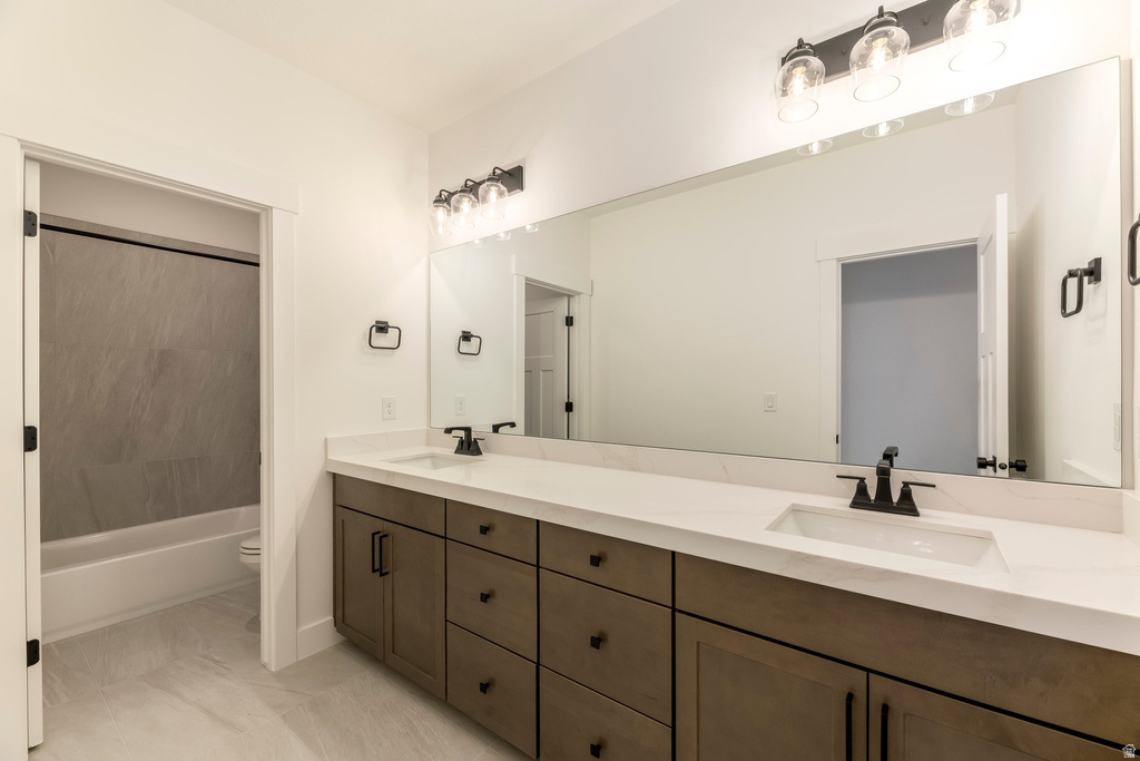 6763 W SMITHSON CIR #118 West Valley City, UT 84128