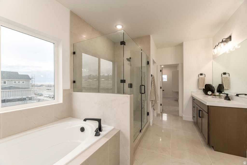 6763 W SMITHSON CIR #118 West Valley City, UT 84128