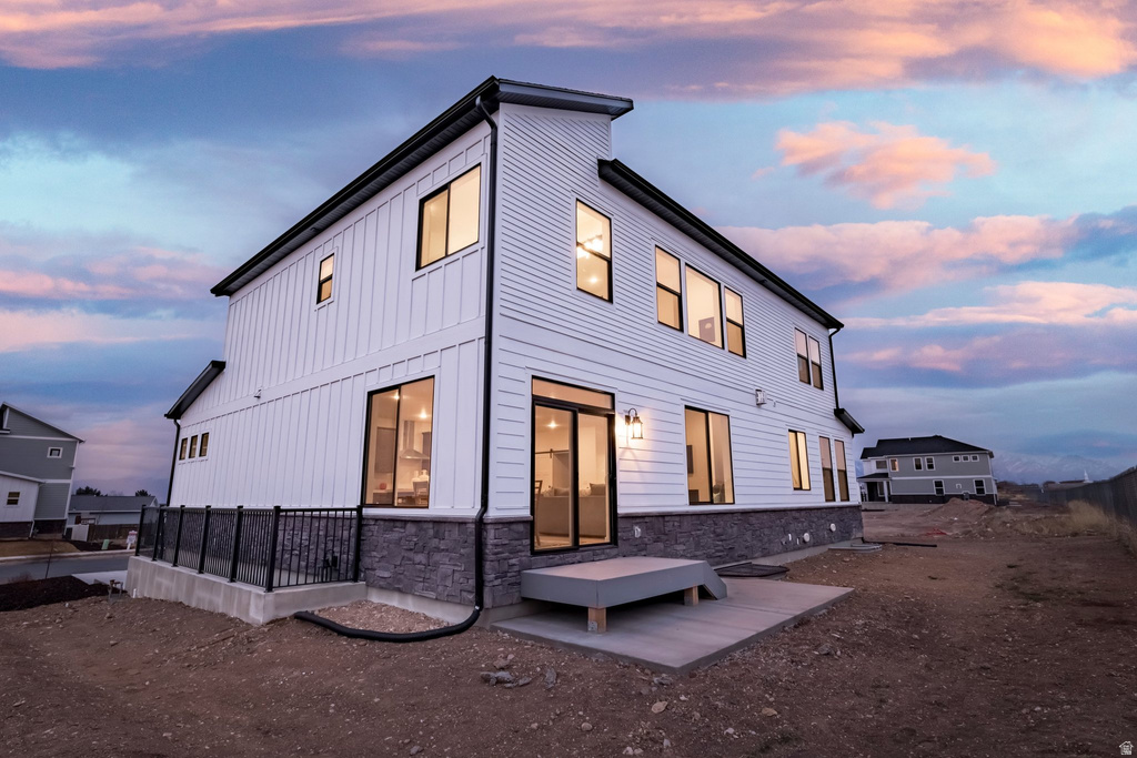 6763 W SMITHSON CIR #118 West Valley City, UT 84128