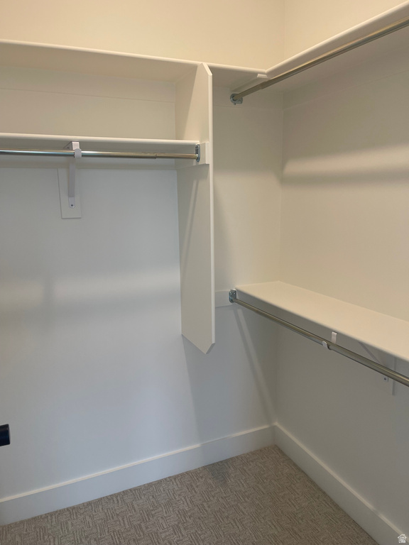 6763 W SMITHSON CIR #118 West Valley City, UT 84128