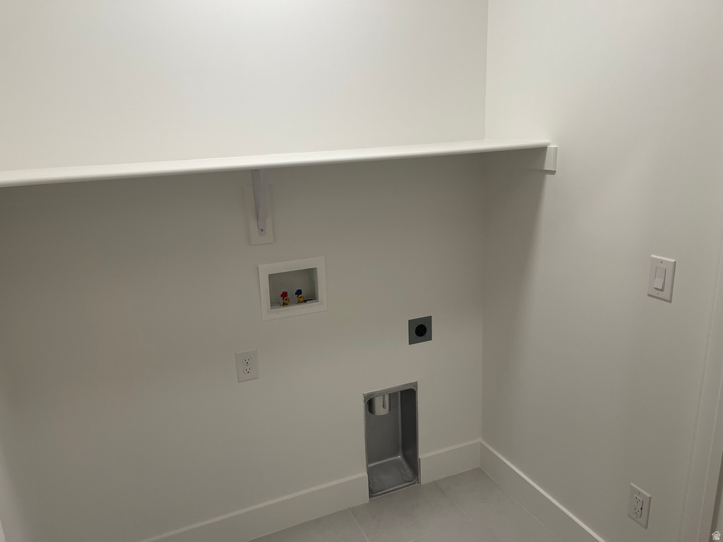 6763 W SMITHSON CIR #118 West Valley City, UT 84128