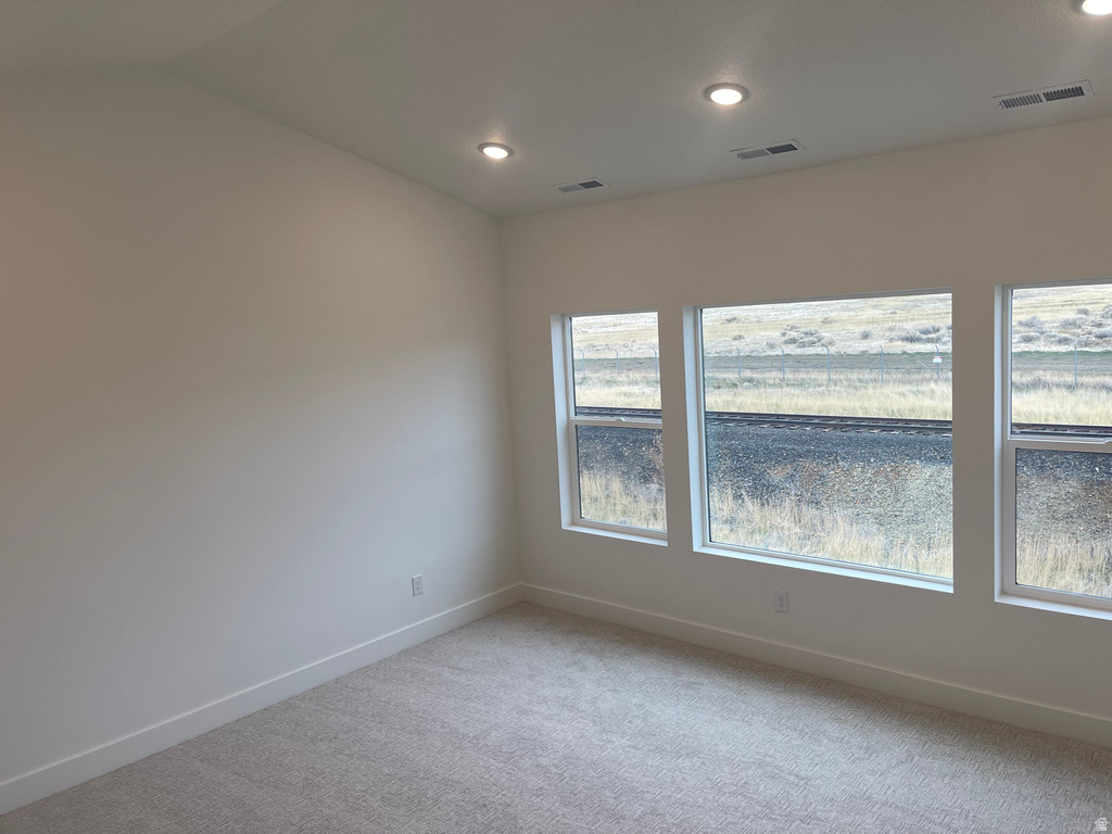 6763 W SMITHSON CIR #118 West Valley City, UT 84128