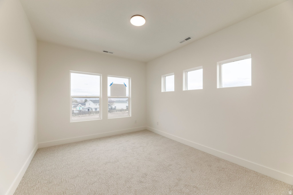 6763 W SMITHSON CIR #118 West Valley City, UT 84128