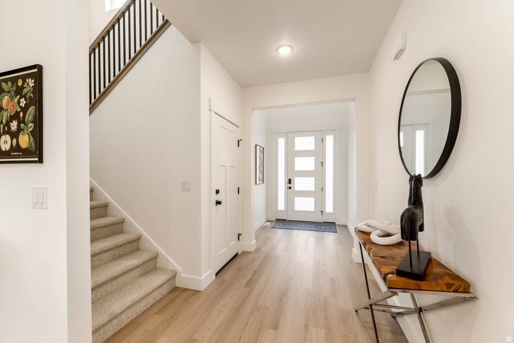 6763 W SMITHSON CIR #118 West Valley City, UT 84128