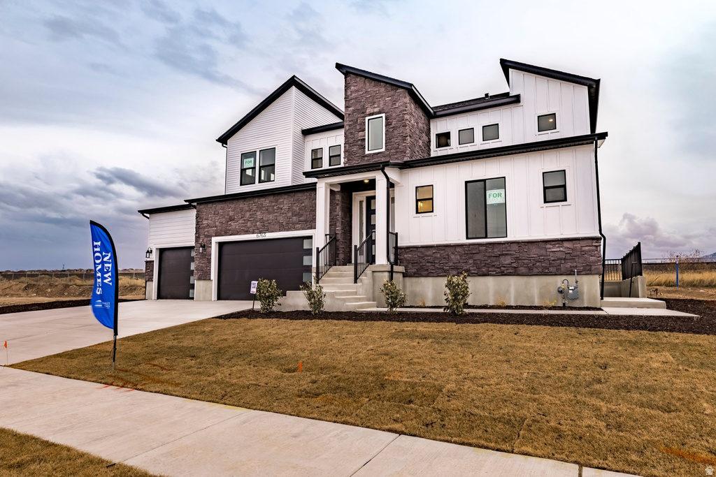 6763 W SMITHSON CIR #118 West Valley City, UT 84128