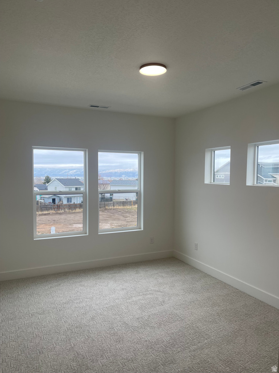 6763 W SMITHSON CIR #118 West Valley City, UT 84128