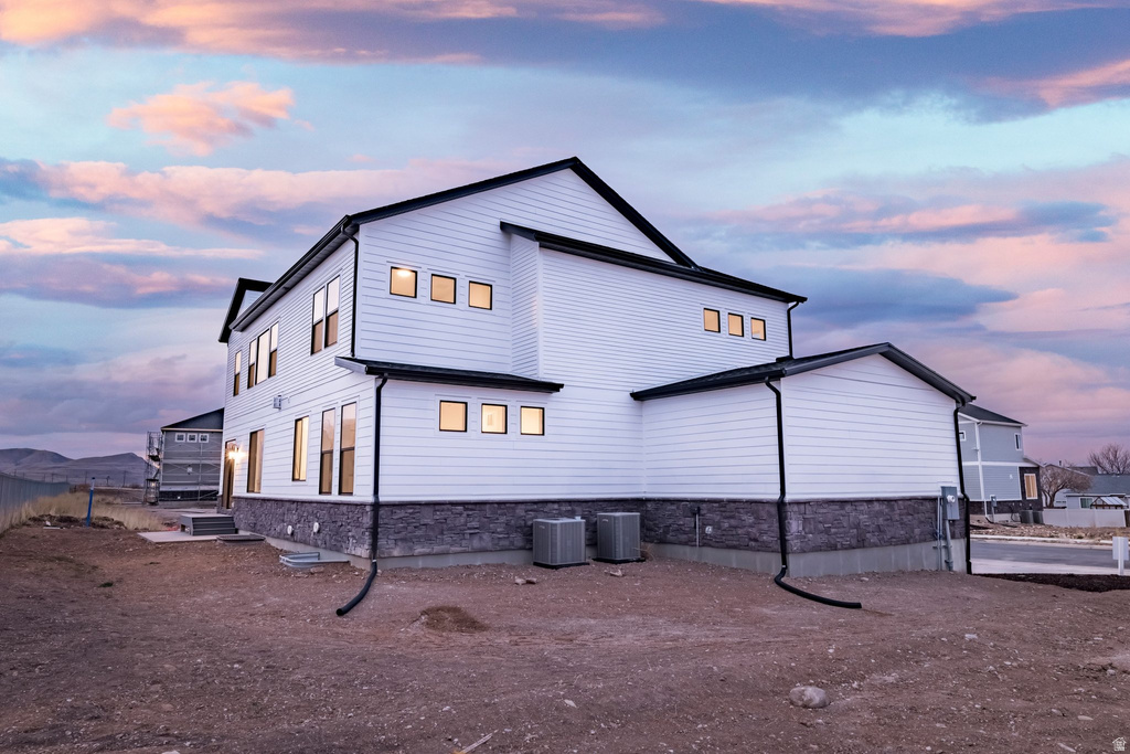 6763 W SMITHSON CIR #118 West Valley City, UT 84128