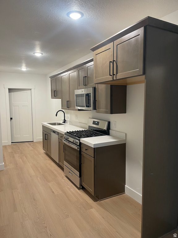 6763 W SMITHSON CIR #118 West Valley City, UT 84128