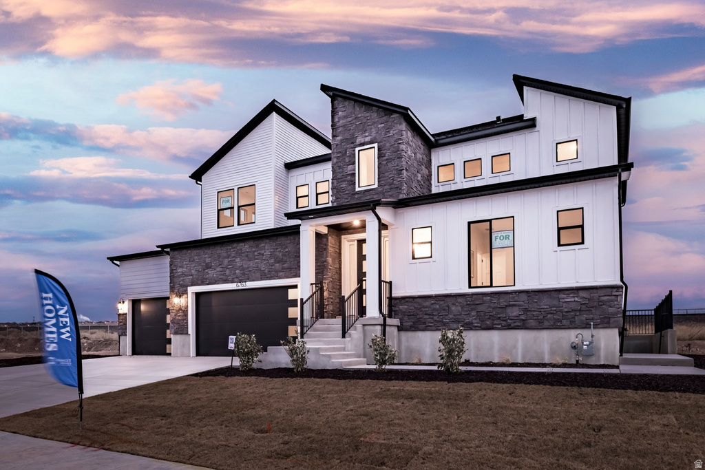 6763 W SMITHSON CIR #118 West Valley City, UT 84128