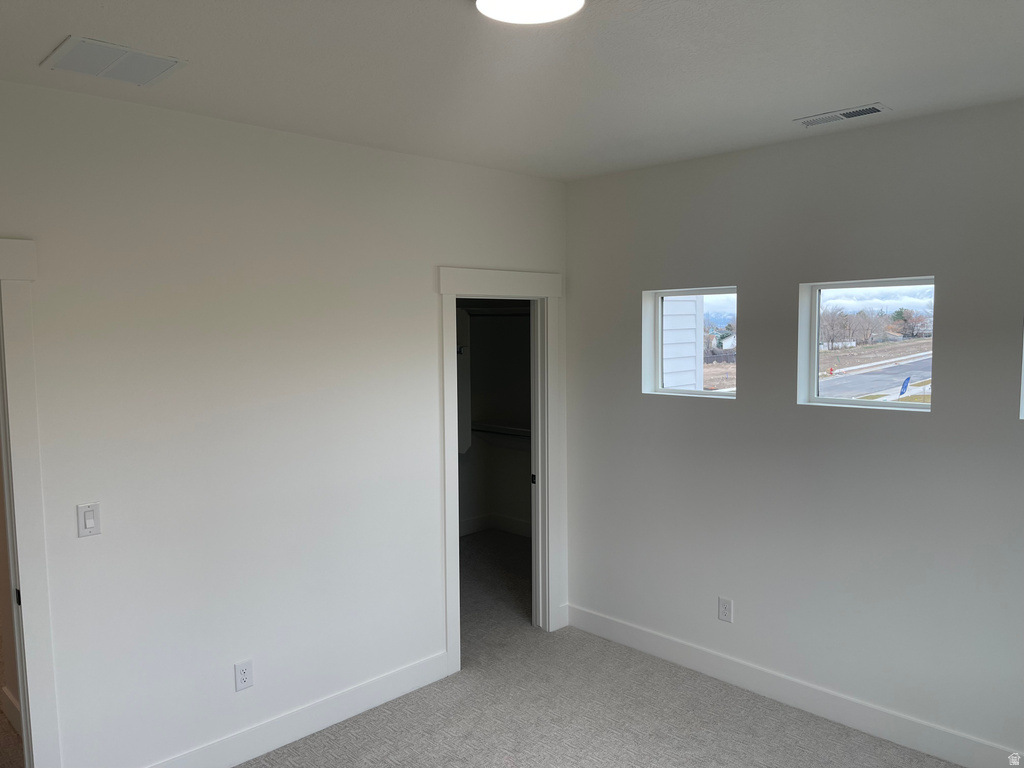 6763 W SMITHSON CIR #118 West Valley City, UT 84128