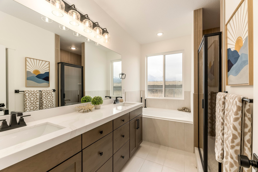 6763 W SMITHSON CIR #118 West Valley City, UT 84128