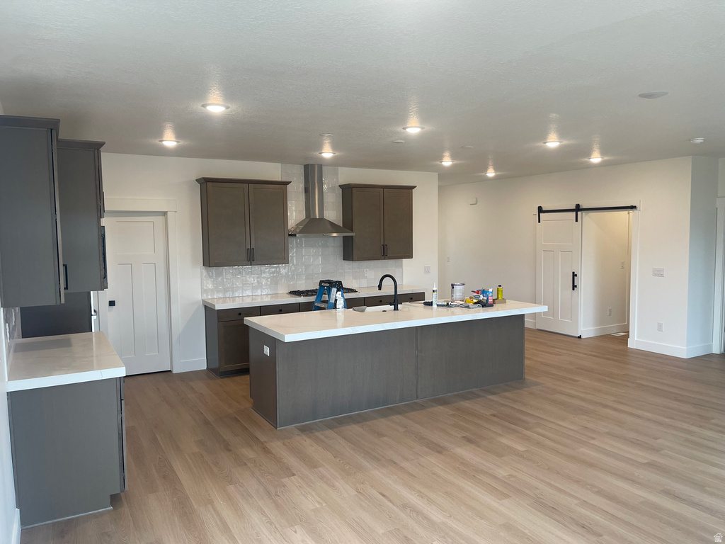 6763 W SMITHSON CIR #118 West Valley City, UT 84128