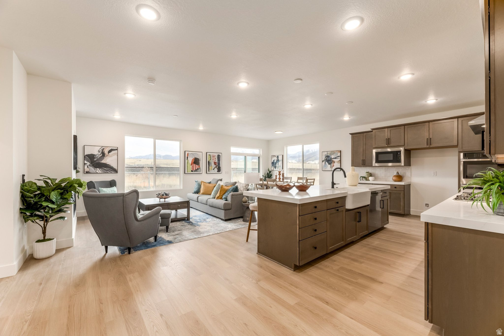 6763 W SMITHSON CIR #118 West Valley City, UT 84128