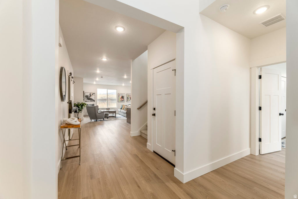 6763 W SMITHSON CIR #118 West Valley City, UT 84128