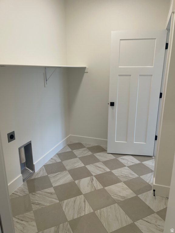 6763 W SMITHSON CIR #118 West Valley City, UT 84128