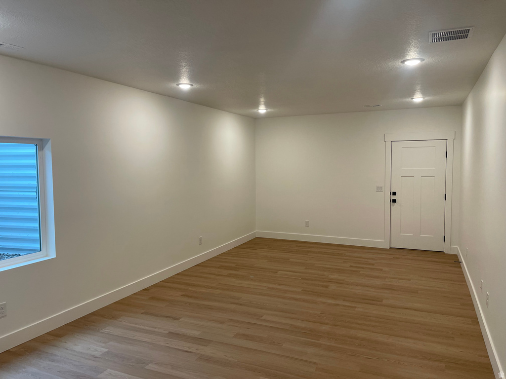 6763 W SMITHSON CIR #118 West Valley City, UT 84128