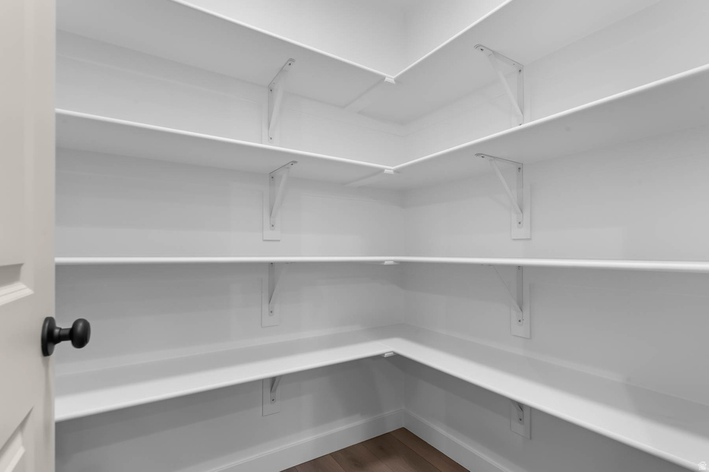 2332 N SUNMORE WAY Lehi, UT 84048